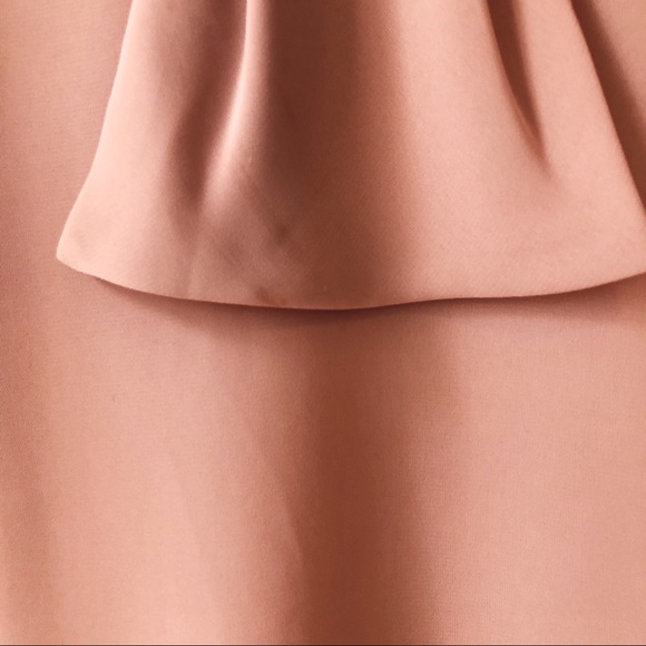 Better Blouse + shirt long sleeve blouse pussy bow - Picture 3 of 10